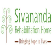 (c) Sivanandarehab.org